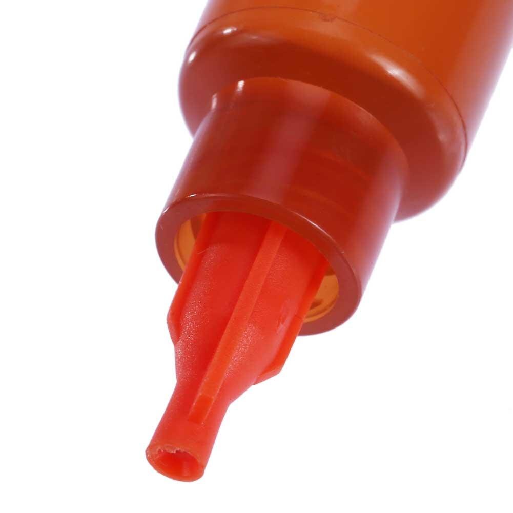 Smartphone-reparaturwerkzeug tp -2500 lokaler uv-kleber flüssiger optisch klarer klebstoff uv-kleber zur reparatur von handyglaslinsen 5ml 10ml