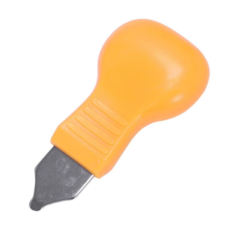 Watch Battery Replacement Tool Kit For Watch Back Remover And Opener