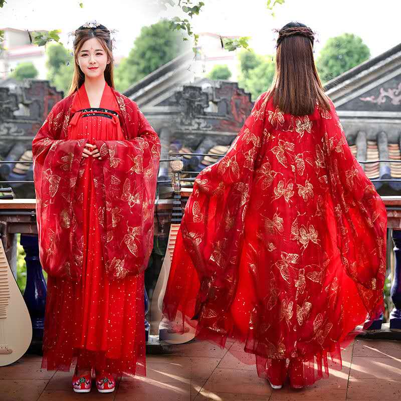 Chapeau Plat Coréen Traditionnel Pour Homme - Style Hanfu - Pour Costumes, Spectacles, Fêtes à Thème - Noir