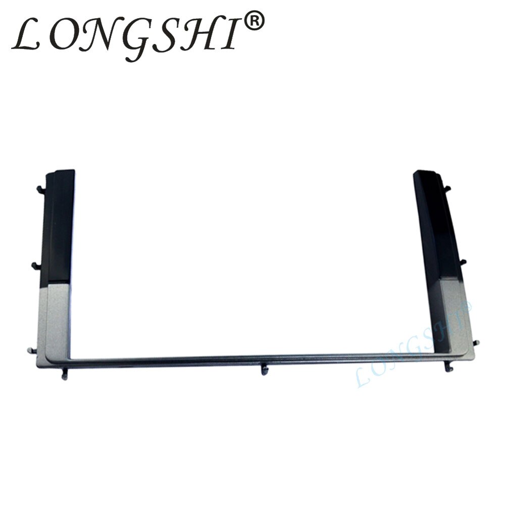 Auto 2Lärm Umrügestochen Radio Stereo DVD Rahmen Faszie Bindestrich Tafel Installation Bausätze Für TOYOTA sich beeilen/DAIHATSU Werden-Gehen terios 2006 + 2 Lärm: Ursprünglich Titel