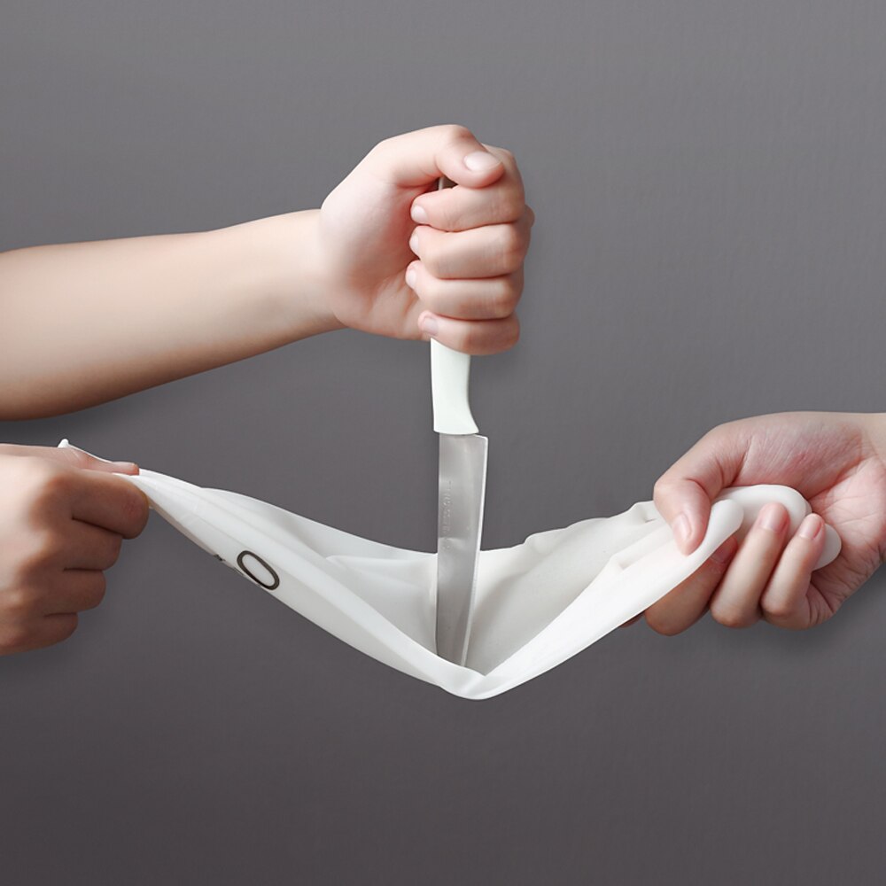 Dishwashing gloves female rubber kitchen washing vegetables household chores Cleaning durable thin waterproof clothes gloves