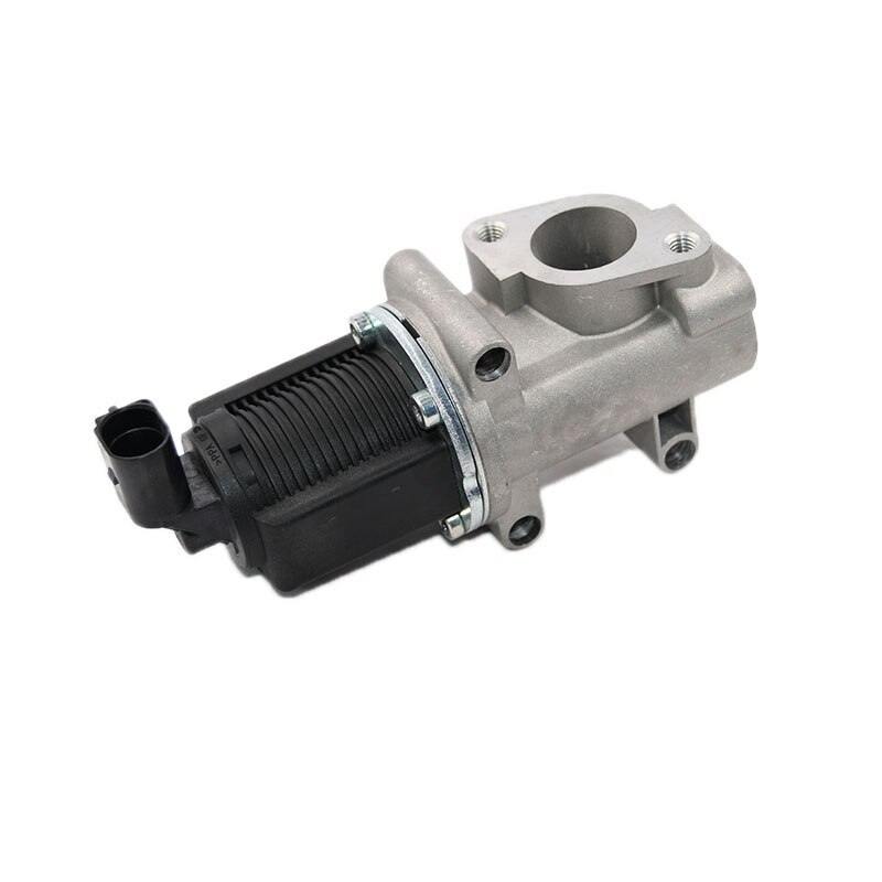 Bosch -0281002770 Eksoz Basinç Sensörü Astra H-Vectra C-Zafira B 1 Eksoz Basinc Sensoru Astra H Vectra C Zafira B 1 514615183 30490911