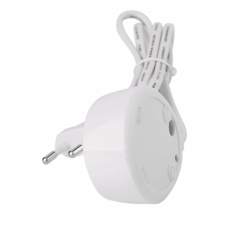 Replacement Electric Toothbrush Charger Model 3757 Suitable For Braun Oral-b D17 OC18 Toothbrush Charging Cradle EU Plug