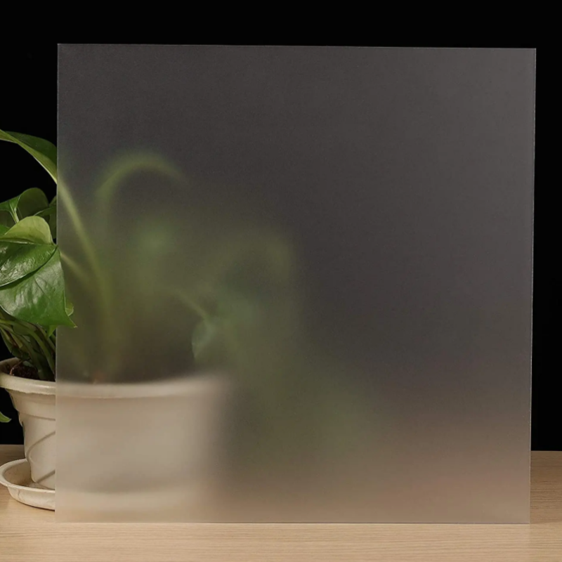Tykkelse 3mm akrylplade blank ren sort plexiglas plastikplade organisk glas polymethylmethacrylat: M / Guld