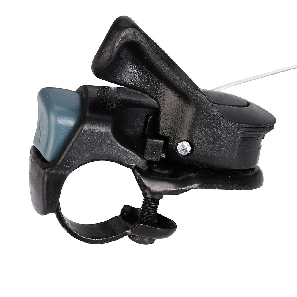 Dropping Mountainbike Fiets Sl-tx30-7r Trigger Shifter 7 Gears 21 Speed Fiets Fietsen Palanca De Cambios Automática
