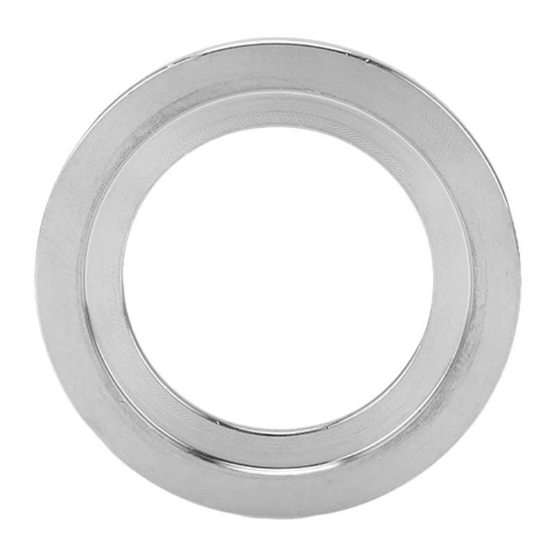 Waste Gate Outlet Hoge Prestaties Wastegate Klep Flens Voor Auto