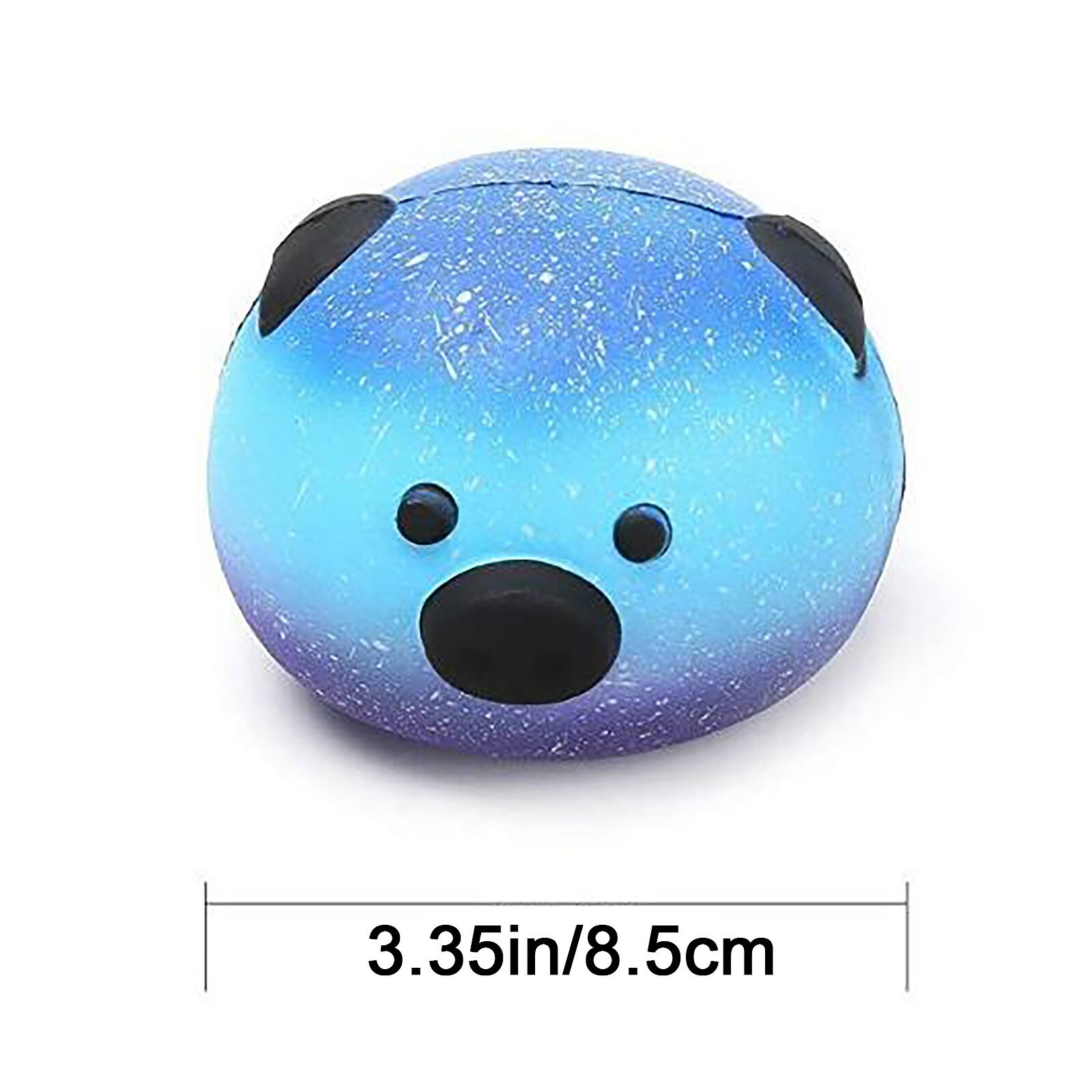 Stress Relief Sensory Autism Special Stress Relief Novelty Toys Antistress Practical Jokes Toys Stress Relief Toys