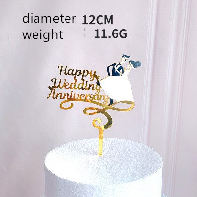 Happy Birthday Cake Topper Acrylic Letter Cake Toppers Party Supplies Happy Birthday Black Cake Decorations Boy 33 Designs: B