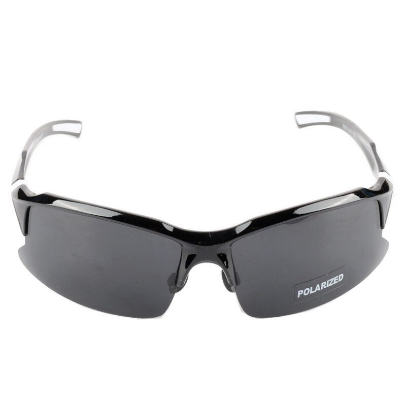 Gepolariseerde Vissen Zonnebril Bril UV400 Outdoor Sport Bril Vissen Vis Accessoires Visgerei Bike Cycling Eyewear Fiets E