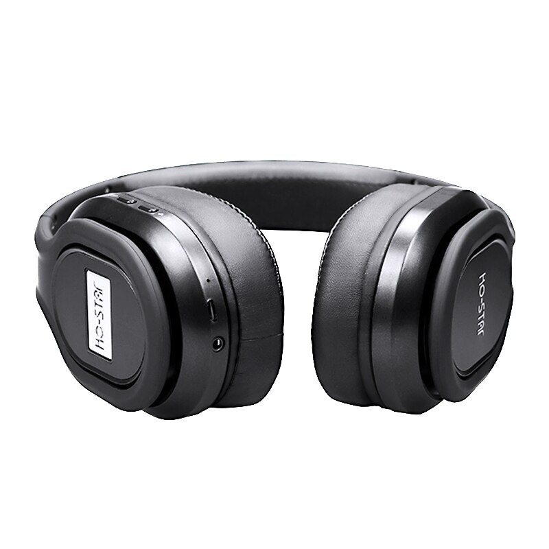 Hoofdtelefoon | Bluetooth Hoofdtelefoon | Draadloze Hoofdtelefoon | Bass Hoofdtelefoon | Draadloze Hoofdtelefoon