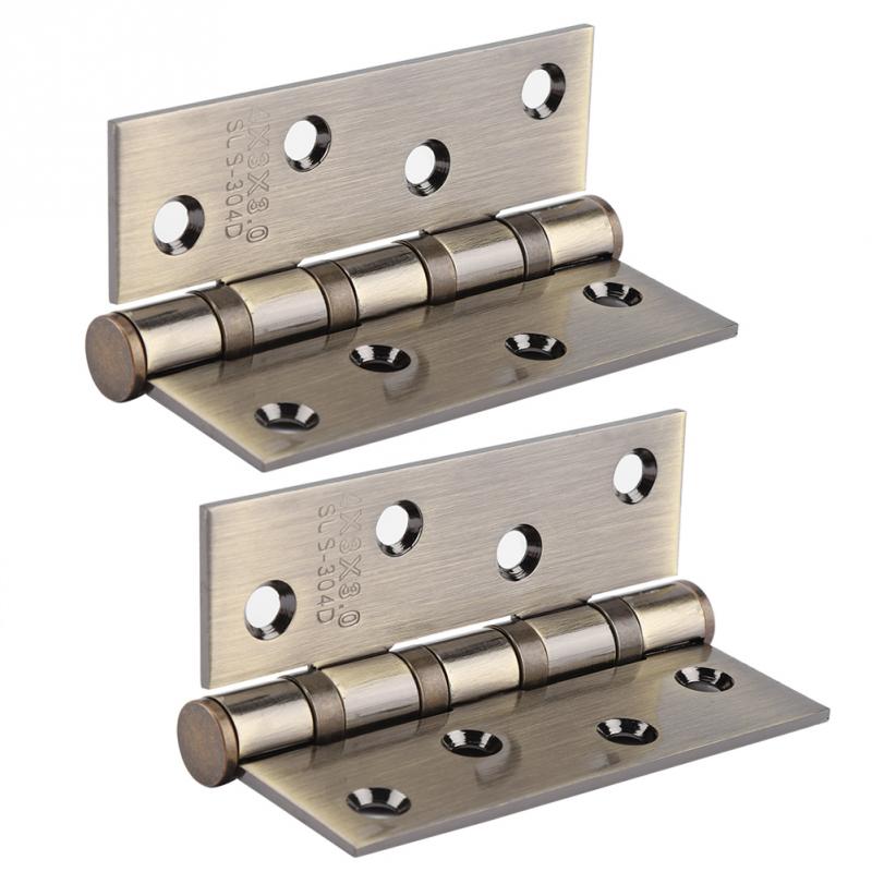 thumbnail image 2 of Stainless Steel Ball Bearings - 10 Pack Mute Rolling Skateboard Wheel Accessories 2 of 10