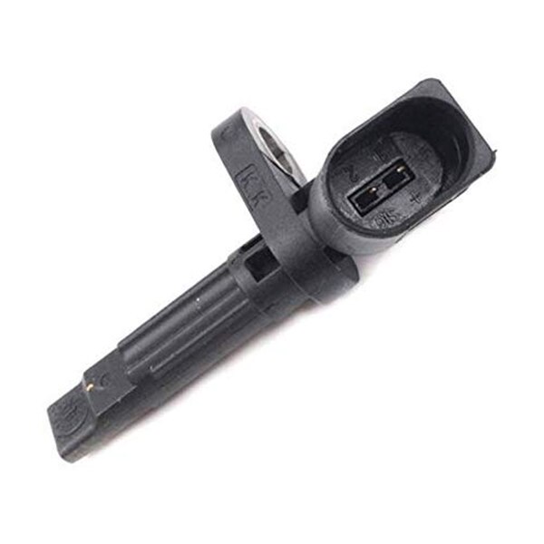 ABS Sensor Für Ford Mondeo Mk3 2001-2007 - Front 1S7T2B325AC