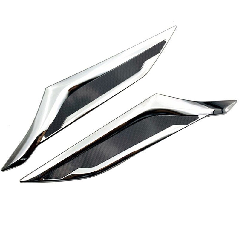 Voor toyota raize auto accessoires abs chromen koplamp koplamp afdekking sierlijst frame