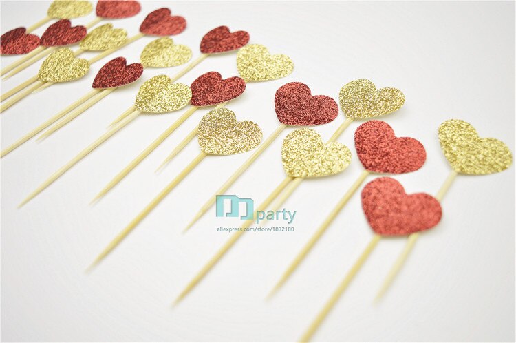 hart hangend 18x18cm liefste papa mama wereld natural | Zus & Zo