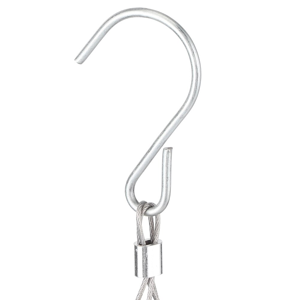 Lampe horticole à spectre complet pour culture de plantes en serre, 85/265V