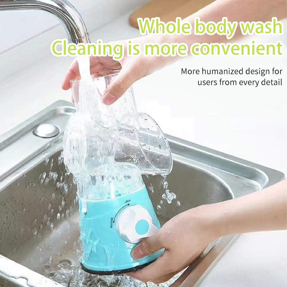 Labor Saving Cheese Shredding Cutter Multifunctional Home Manual Vegetable Meat Roller Kitchen Tools Fruit Hand Operated Chopped