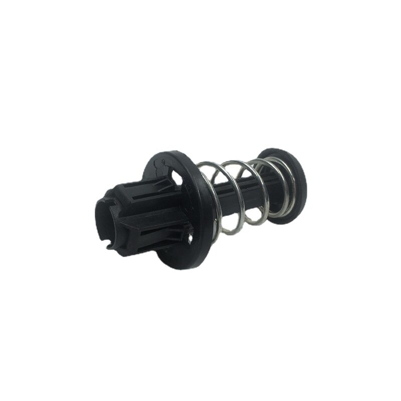 Fermeture à ressort du capot du moteur avant | Pour Mercedes Benz W205 classe C C180 C200 C220 C250 C63 AMG