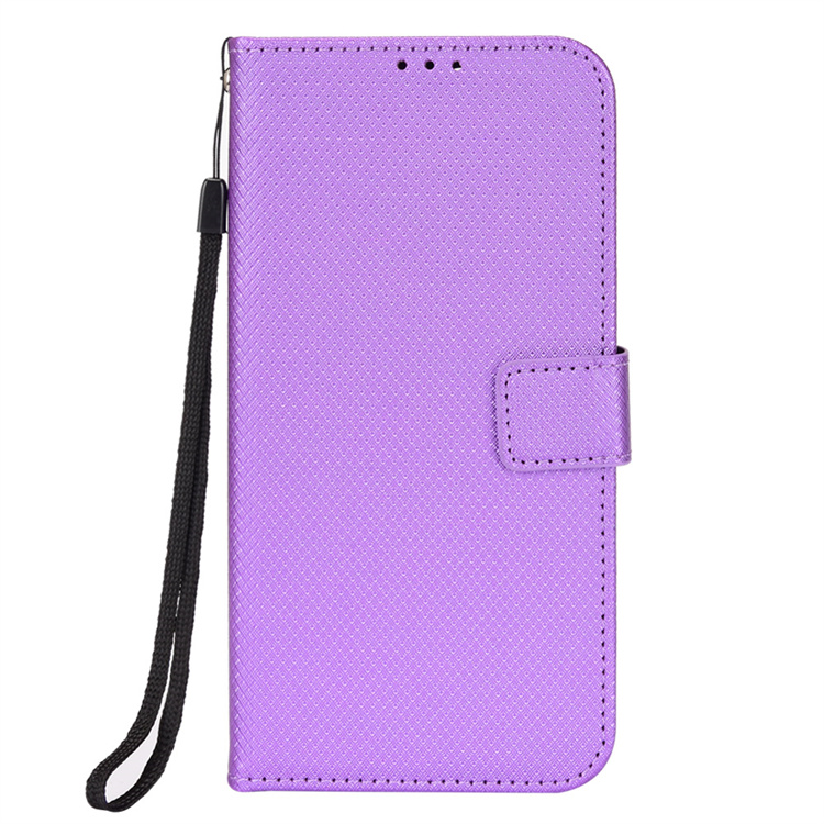 Caso da aleta para oppo reno 7z 5g carteira magnética capa de couro de luxo para oppo reno 7z 7 z 5g reno7z reno7 z telefone sacos casos: Violet