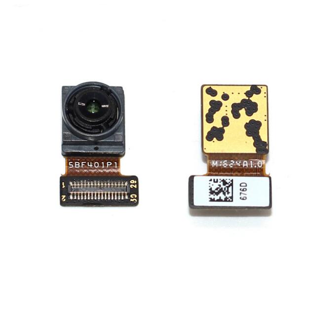 Voor XIAOMI Mi5 front camera module vervanging front camera flex kabel voor smartphone