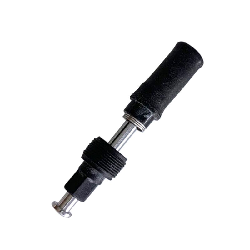 Yong Sheng 601 penna stilografica vacumatica per parti di ricambio per accessori per penne stilografiche di ricambio