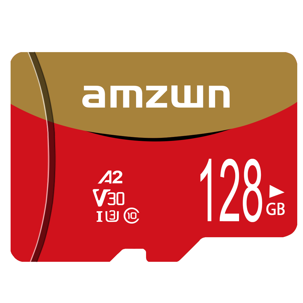 V30 a2 new style 128 gb memory tf cards 64 gb mini-sd card capacity t 32 gb u3 256 gb micro tf /sd 32 gb class 10 original card 256 gb: 400 gb