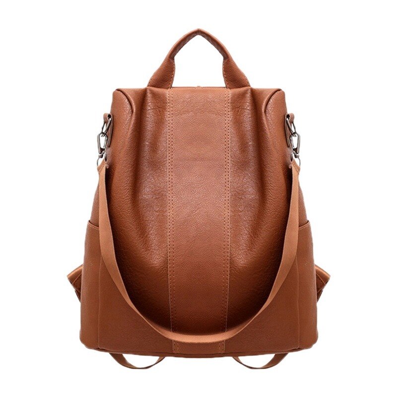 Estilo chinês flor bordado mochila sacos de escola primavera verão ao ar livre viagem bagpack para adolescente à prova dwaterproof água 2021: A-1