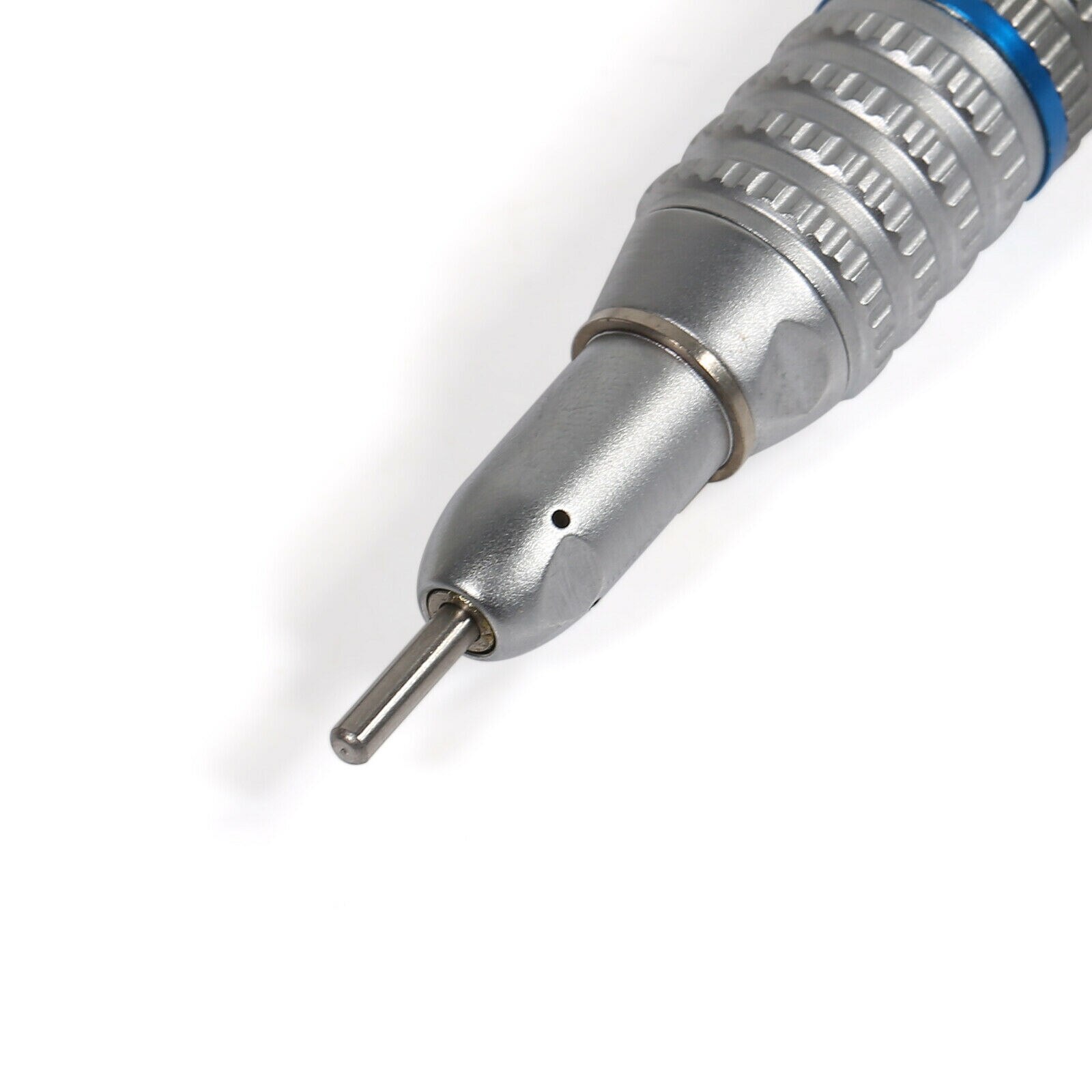 Marathon-micromotor eléctrico para laboratorio Dental, pieza de mano de Nariz recta, 35K RPM