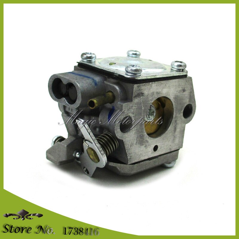 Carburateur Carb Pour Walbro WT-827 WT-827-1 WT-149A WT-275 WT340-1 WT454 WT526 WT539 WT539-1 WT685