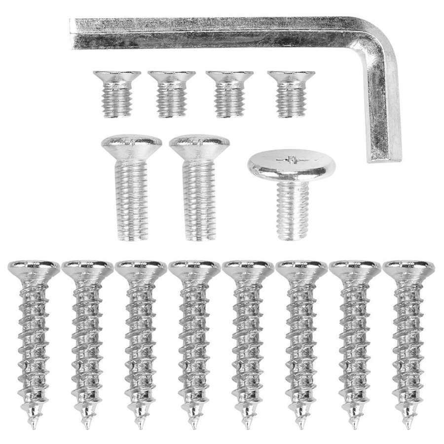 Aluminum Door Closer Automatic Position Concealed Hydraulic Door Spring Adjustable Buffer Speed 80kg Door Closure Closing Device