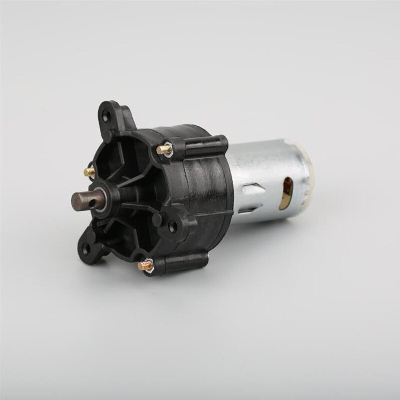 Générateur électrique manuel, 5V, 12V, 24V DC, Dynamo, Test hydraulique, remplacement d&#39;accessoires de moteur