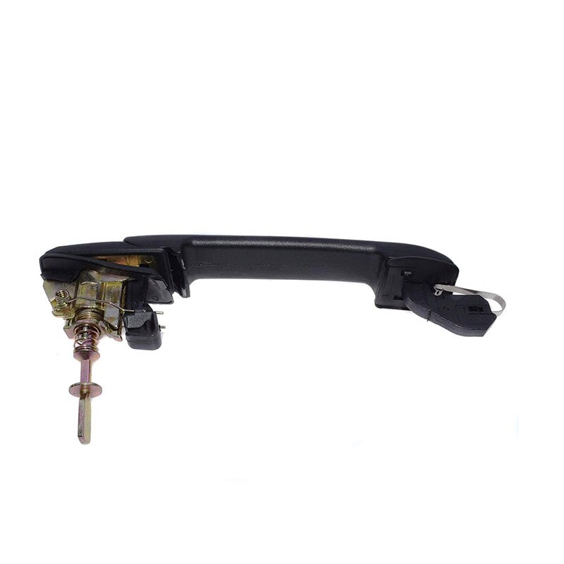 sistema de bloqueo para VW Golf Mk3, 1H0837207B, 1H0905855A, 1H6827571A, 1H0898081