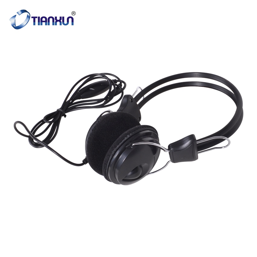 Metal Detector Accessories 10 Styles Detector Tools For Finder Gold Digger Treasure Hunter Detecting