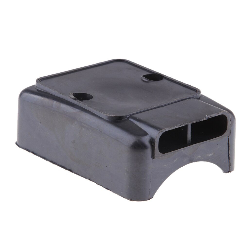 Wingsmoto Lot De Filtres à Air 42 Mm 47 CC 49 CC 2 Temps Super Pocket