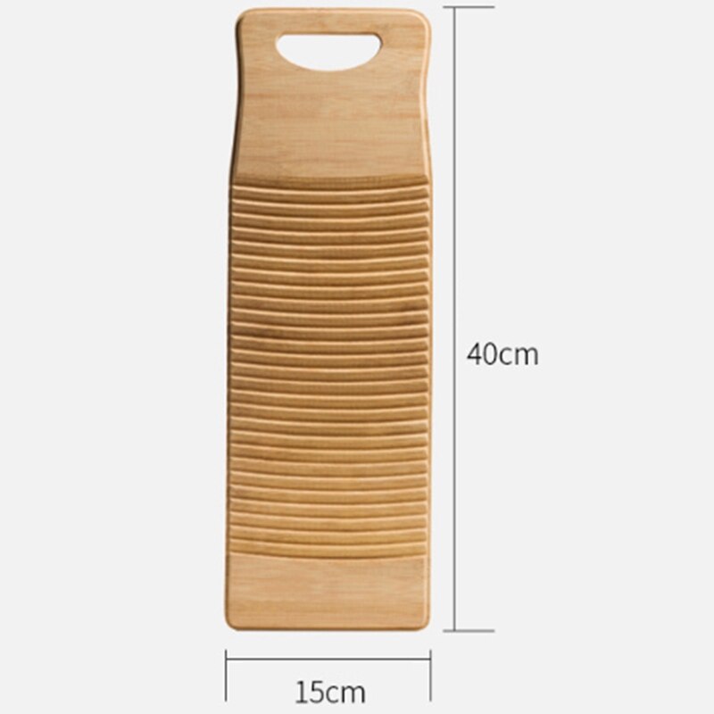 Lavabos para el dormitorio, con madera maciza, tabla de lavar, arrodillarse con castigo, creatividad para enviar novio
