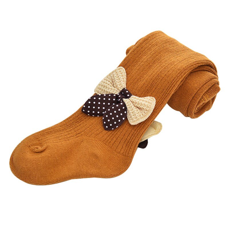 Kinderleggings voor meisjes lente herfst meisjesbroeken met strepen aan de zijkant, elastische kinderleggings voor skinny sport, meisjes, jongensbroeken: A6 / 12-24m