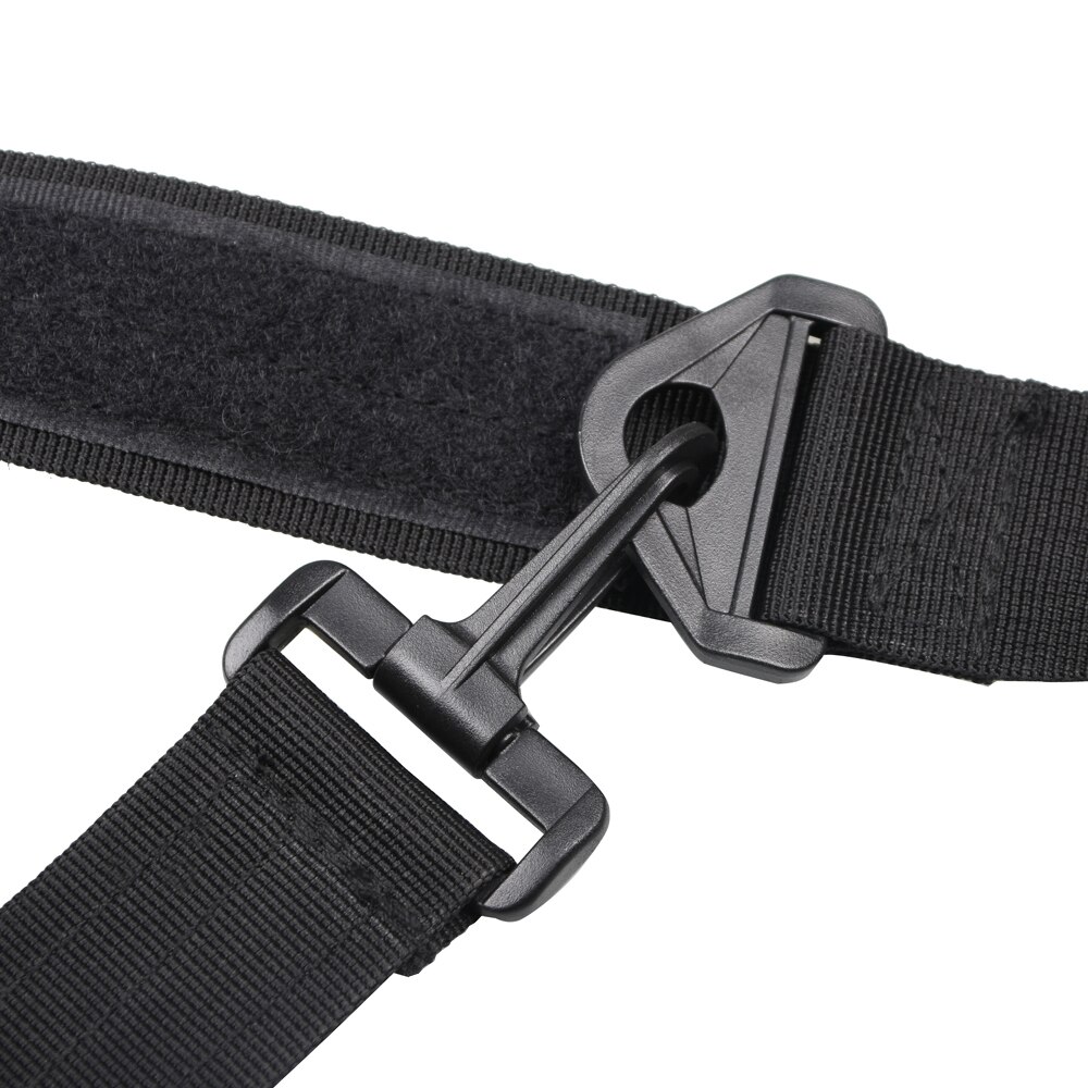 1PC Golf Post Orthotics Correction Leg Rod Corrector Rod Remedical Belt Leg Golf Training Aids Fixed Belt Trainer Equipment