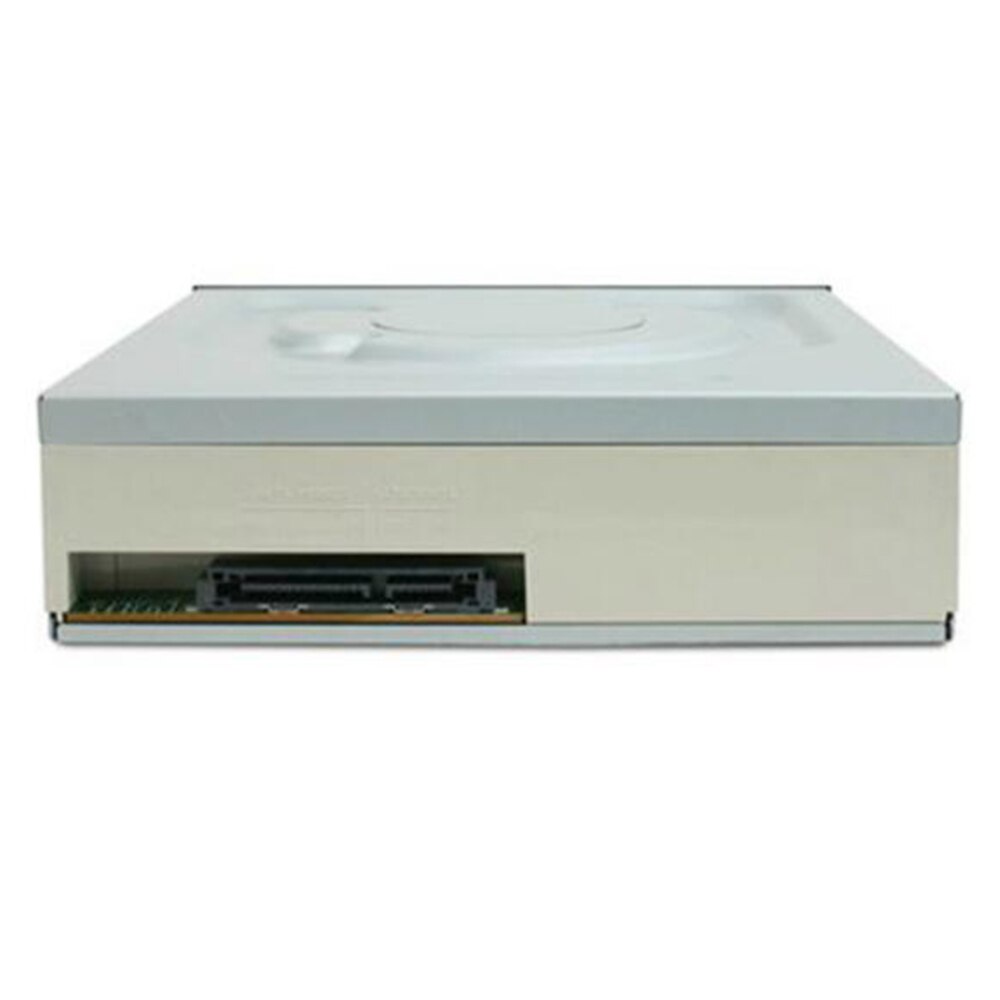 Voor ASUS DRW-24D5MT Interne DVD Super Multi DL Zwarte CD +/-RW, DVD +/-RW, DVD DL, 4-24 x, 145 MS DVD