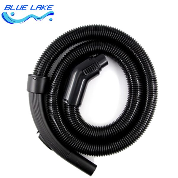 Host connector, stofzuiger handvat slang sets, inclusief schroefdraad slang, handvat, stofzuiger onderdelen , zw1100-207 zw1100-207w