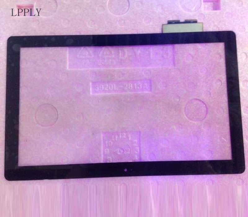 LPPLY For Acer Aspire P3-171P P3-171 Touch Screen Digitizer Sensor Replacement Parts