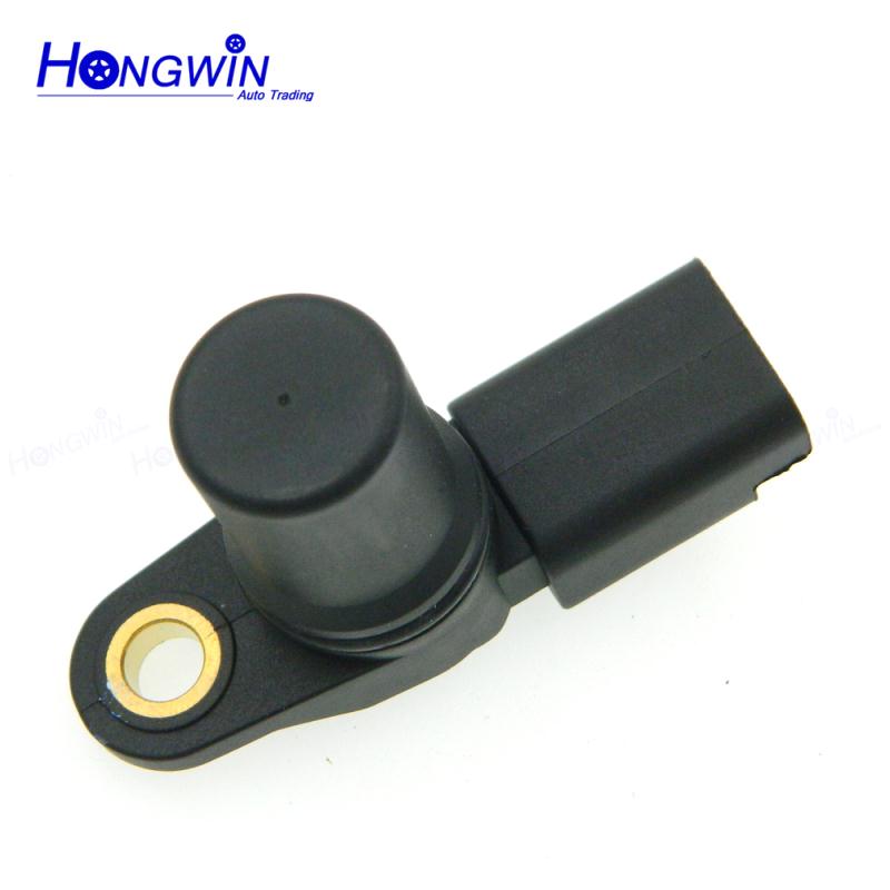 Sensor de posición del árbol de levas, accesorio para Renault CLIO KANGOO Laguna MEGANE II III 7701058077 8200033686 1,2, Nissan Suzuki Dacia Opel, 1,6