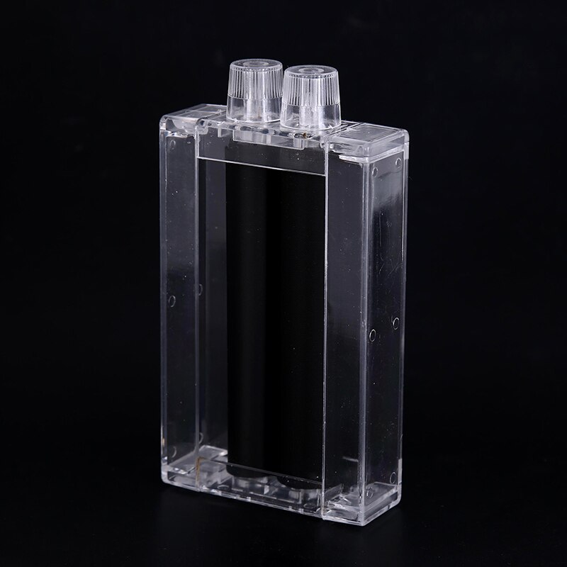 Magic Banknote Printing Machine White Paper into Banknote Magic Toys