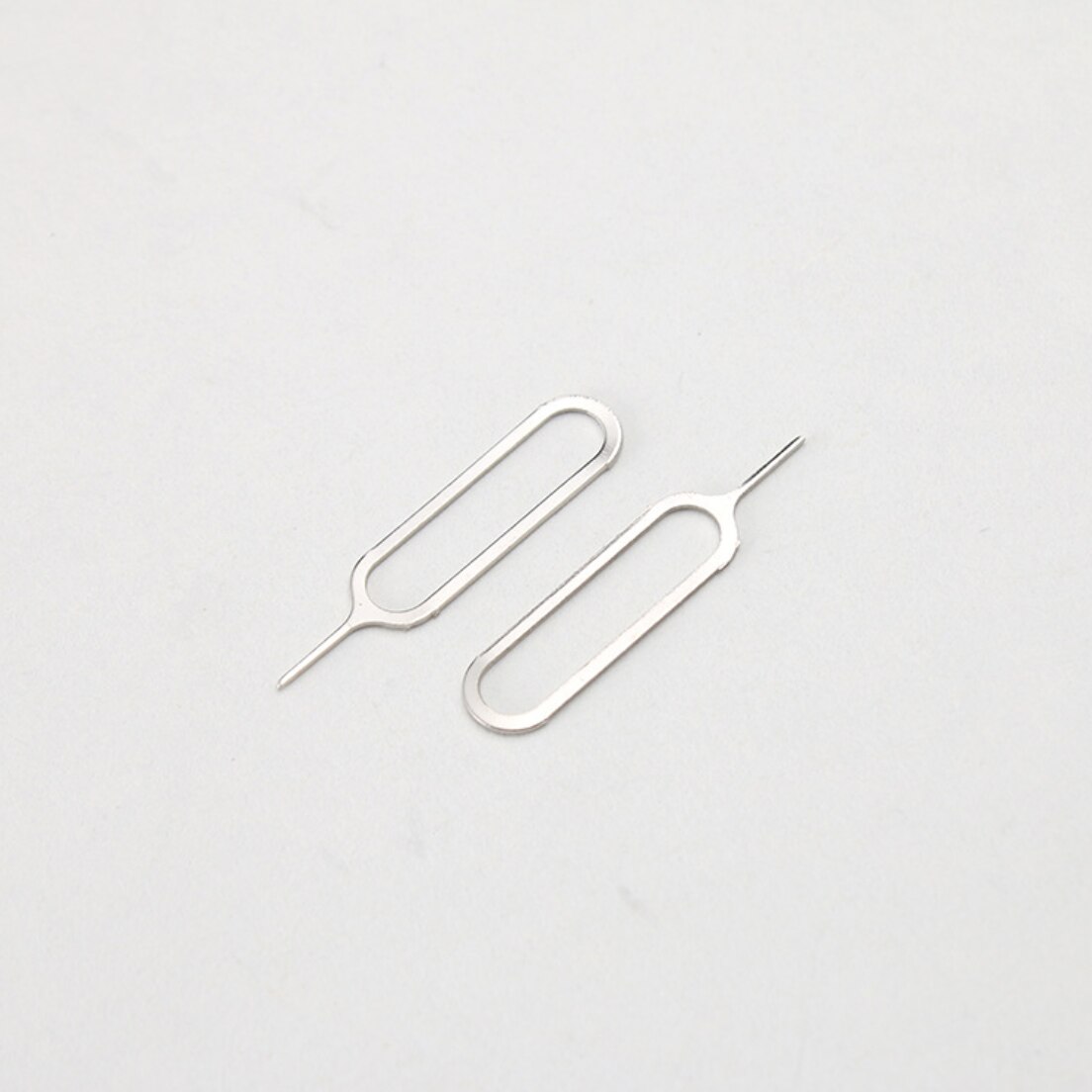 pin SIM card removal Applicable Android for iPhone card removing pin SIM card removal device universal card removal pin Card pin