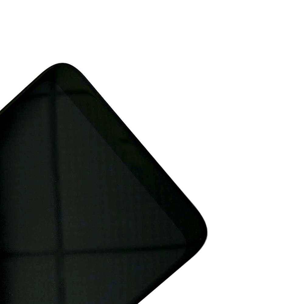 Pantalla LCD para teléfono móvil TP Link Neffos X20 / X20 Pro conjunto del Sensor de pantalla táctil Neffos X20 TP7071A TP7071C TP9131A TP9131C