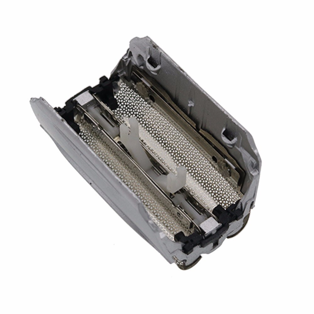 51S 51B Shaver foil for BRAUN 8000 Series 5 ContourPro 360 Complete, Activator fit 550 570cc 5643 5644 5645 8970 8975 8985 8986