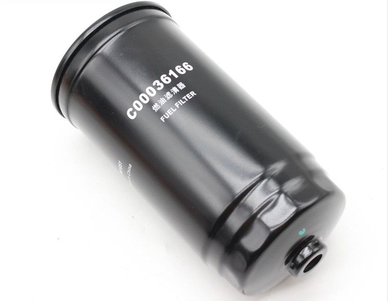 Filter kit Air filter Oil filter fuel filter FOR SAIC MAXUS LDV G10 1.9T