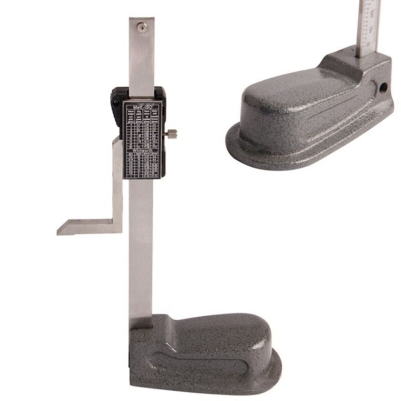 0-150mm Digital Altimeter, Igaging Altimeter Scratch Pen Electronic Height Caliper Height Measuring Instruments 0-150mm Digital Altimeter, Igaging Altimeter Scratch Pen Electronic Height Caliper Height Measuring Instruments