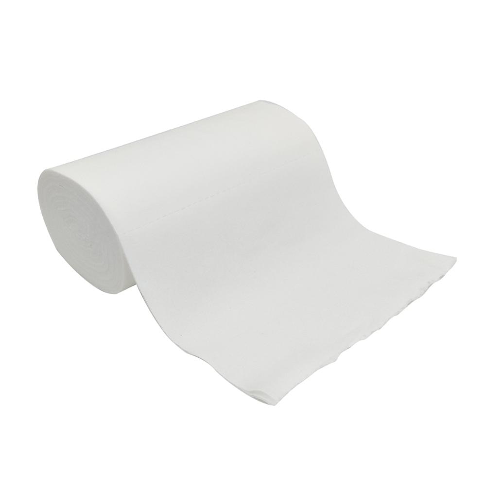 10 rolls Original wood pulp household tissue toilet paper