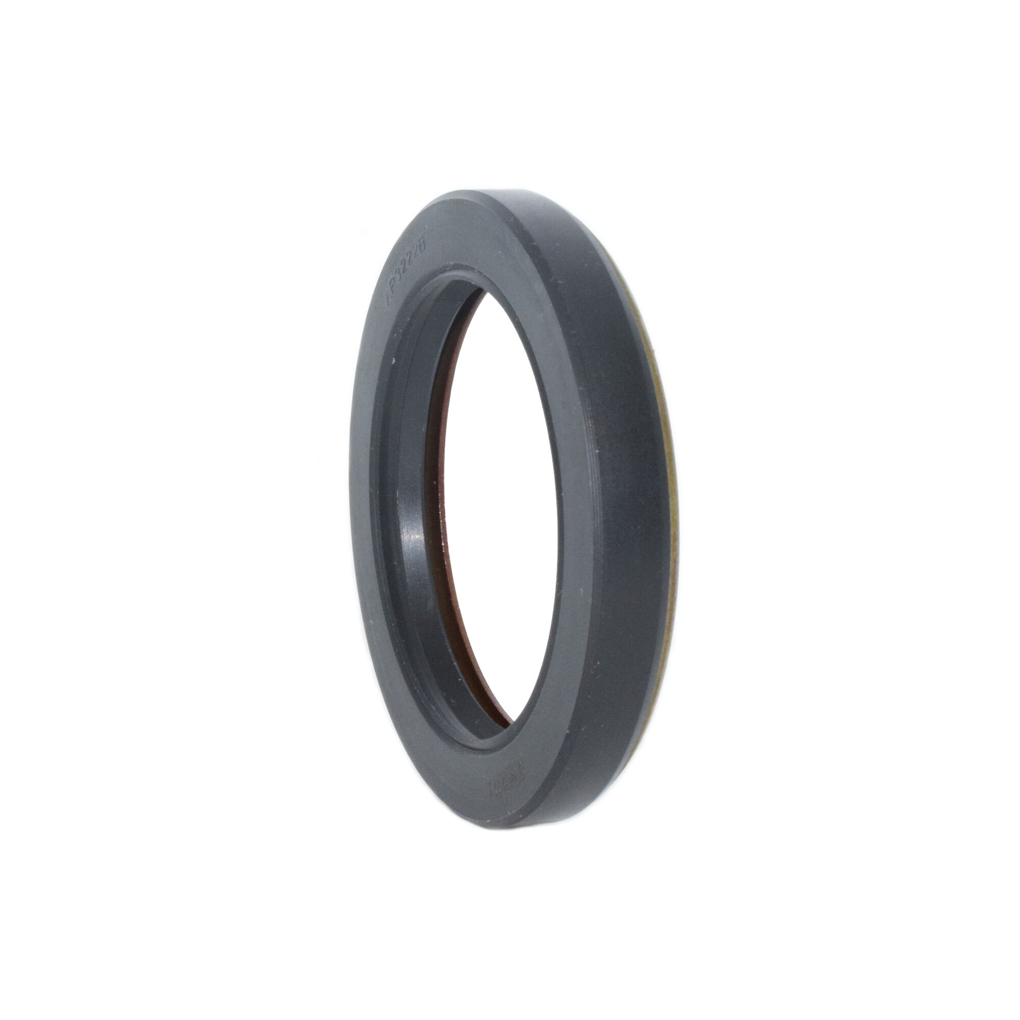 Pressure type oil seal High temperature resistant Model 60*82*12/60x82x12: Default Title