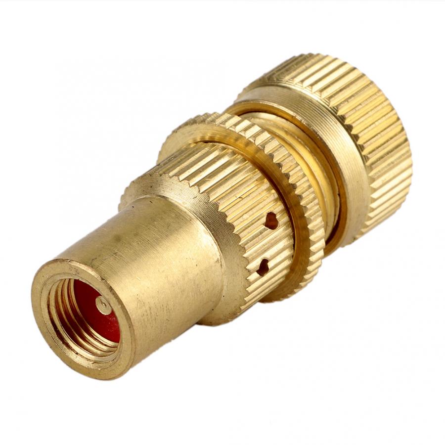 4pcs Auto Car Alloy Tire Pressure Relief Valve Deflators Bleeder Valve Set