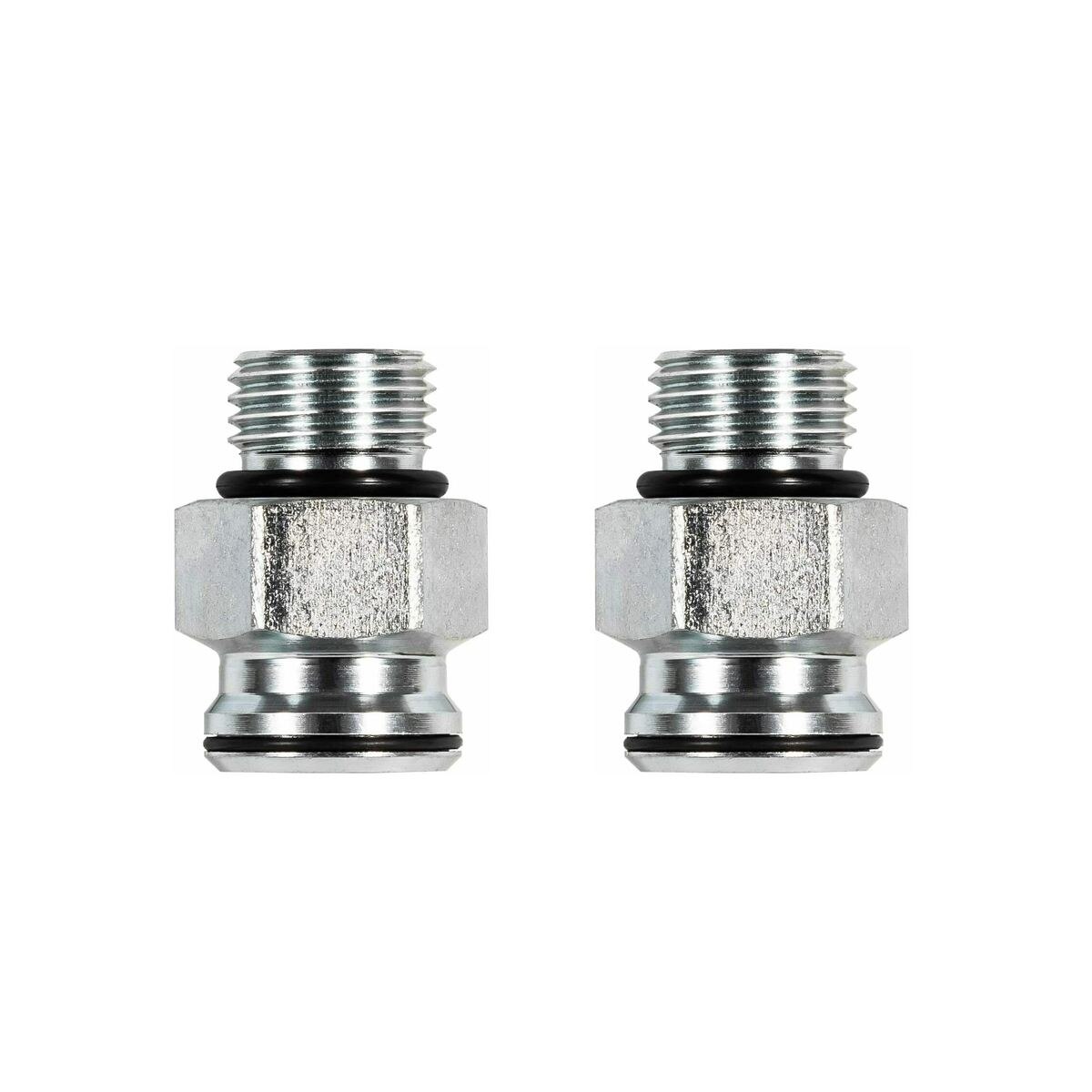 High Pressure Pump Master Service Kit Replacement For Ford Powerstroke 7.3L For International/Navistar DT466 T444E 1994-2004